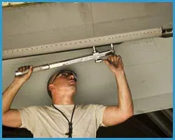 United Garage Door Mullica Hill, NJ 609-438-1053 United Garage Door Mullica Hill, NJ 609-438-1053 - sidebar-door-install-15-05m