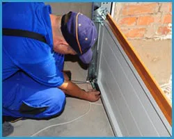 United Garage Door Mullica Hill, NJ 609-438-1053 United Garage Door Mullica Hill, NJ 609-438-1053