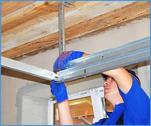 United Garage Door Mullica Hill, NJ 609-438-1053 United Garage Door Mullica Hill, NJ 609-438-1053 - zip