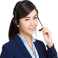 United Garage Door Mullica Hill, NJ 609-438-1053 - contact-ls