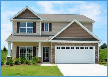 United Garage Door Mullica Hill, NJ 609-438-1053 - custom-15-05m