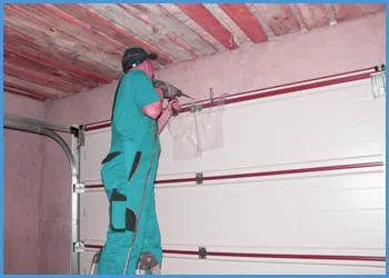 United Garage Door Mullica Hill, NJ 609-438-1053 - door-maintaince-15-05m