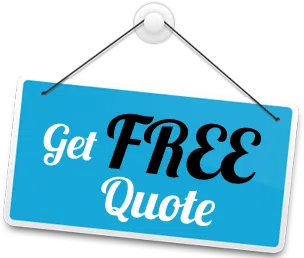 United Garage Door Mullica Hill, NJ 609-438-1053 - get-a-free-quote1