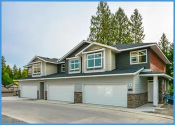 United Garage Door Mullica Hill, NJ 609-438-1053