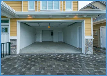 United Garage Door Mullica Hill, NJ 609-438-1053 - rolling-15-05m