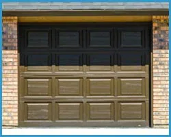 United Garage Door Mullica Hill, NJ 609-438-1053