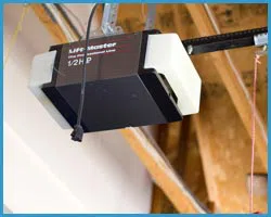 United Garage Door Mullica Hill, NJ 609-438-1053 - sidebar-opener-15-05m