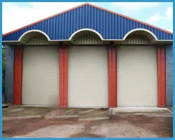 United Garage Door Mullica Hill, NJ 609-438-1053 - sidebar-roller-15-05m