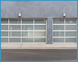 United Garage Door Mullica Hill, NJ 609-438-1053 - sidebar-speacility-15-05m