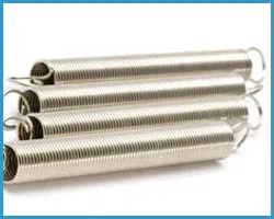 United Garage Door Mullica Hill, NJ 609-438-1053 United Garage Door Mullica Hill, NJ 609-438-1053 - sidebar-spring-15-05m