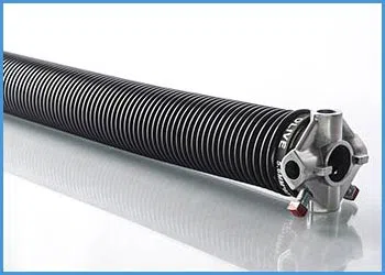 United Garage Door Mullica Hill, NJ 609-438-1053 United Garage Door Mullica Hill, NJ 609-438-1053 - spring-15-05m