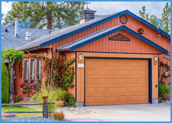 United Garage Door Mullica Hill, NJ 609-438-1053 - standard-15-05m